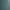 Teramoda Emerald Hexagon Ceramic Tile Gloss 9cm (One Side) x 8 (0)