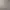 Teramoda Petal Ceramic Tile Gloss 75 x 300 x 9 (0)