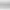 Torino Argento Porcelain Tile Natural Edge - Matt Finish 300 x 600 x 9 (2)