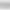 Torino Argento Porcelain Tile Natural Edge - Matt Finish 300 x 600 x 9 (3)