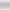 Torino Argento Porcelain Tile Natural Edge - Matt Finish 300 x 600 x 9 (4)