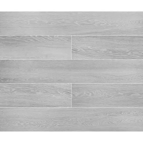 Aspen Ash Wood Effect Porcelain Tile Rectified Edge - Matt Finish 197 x 1200 x 9 (2)