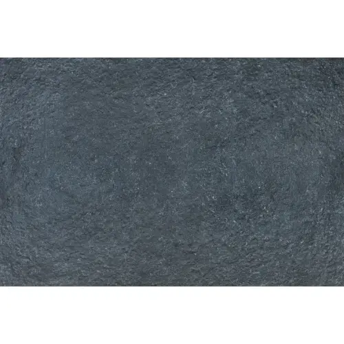 Blue Stone Anti Slip Outdoor Porcelain Tile Rectified Edge - Matt Finish 600 x 900 x 20 (2)