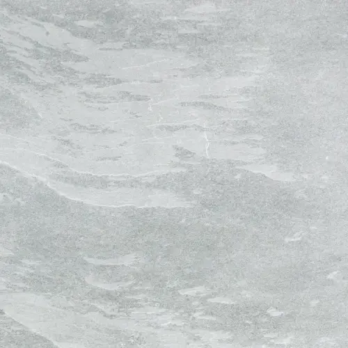 Brazilian Grey Anti Slip Outdoor Porcelain Tile Rectified Edge - Matt Finish 600 x 900 x 20 (2)