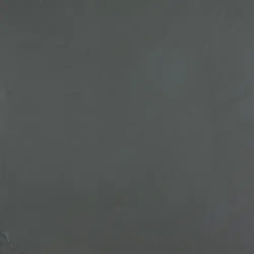 Brazilian Grey Slate Tile Riven Surface 600 x 600 x 10 (2)