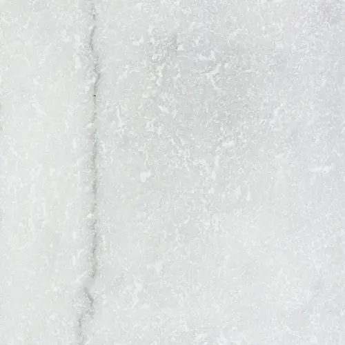 Caria Luna Marble Tile Tumbled Edge 305 x 305 x 10 (2)