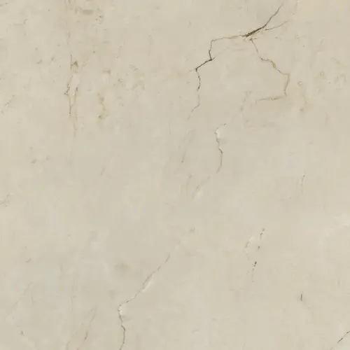 Crema Marfil Marble Tile Polished 610 x 610 x 13 (0)