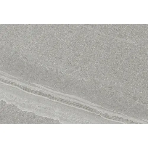 Cutstone Grey Anti Slip Outdoor Porcelain Tile Rectified Edge - Matt Finish 600 x 900 x 20 (1)