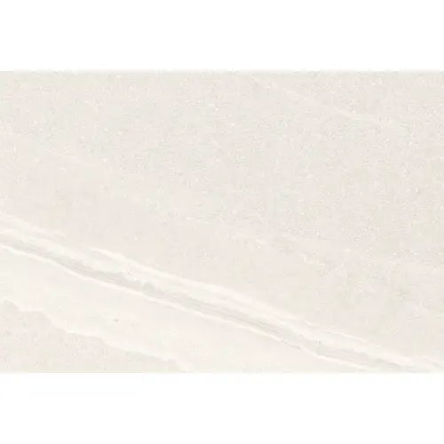 Cutstone White Anti Slip Outdoor Porcelain Tile Rectified Edge - Matt Finish 600 x 900 x 20 (1)