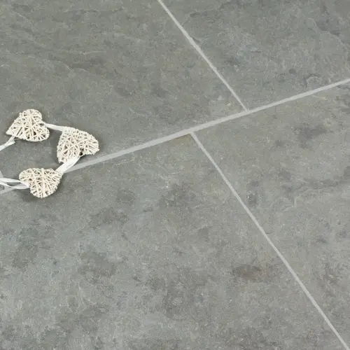 Dust Grey Limestone Tile Tumbled Edge 600 x 900 x 20 (1)