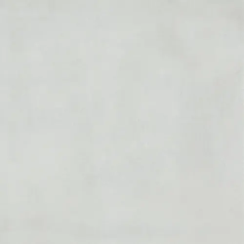 Form Ivory Plain Porcelain Tile Natural Edge - Matt Finish 200 x 200 x 9 (2)