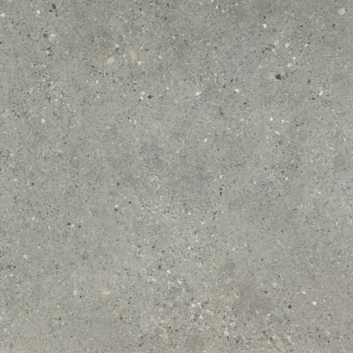Frammenti Grigio Anti Slip Porcelain Tile Rectified Edge - Matt Finish 600 x 600 x 9 (2)