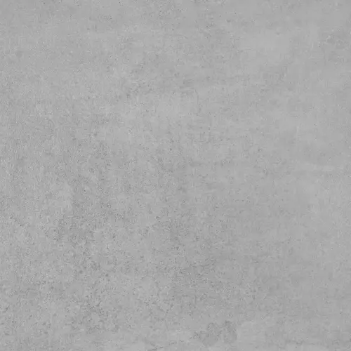 Industria Lithium Colourbody Concrete Effect Porcelain Tile Rectified Edge - Matt Finish 600 x 600 x 9 (0)