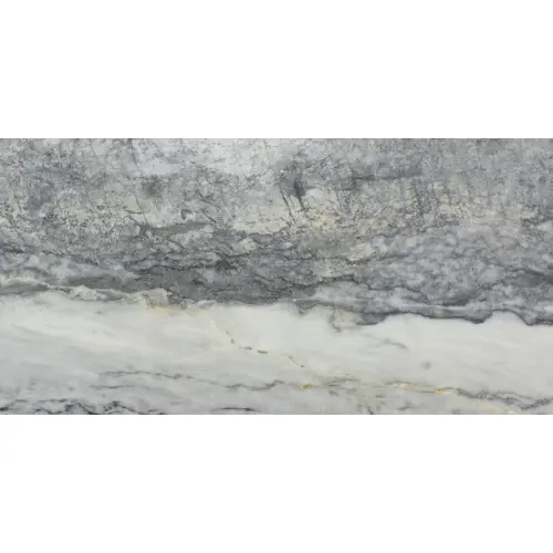 London Grey Classic Marble Tile Polished 305 x 610 x 12 (0)