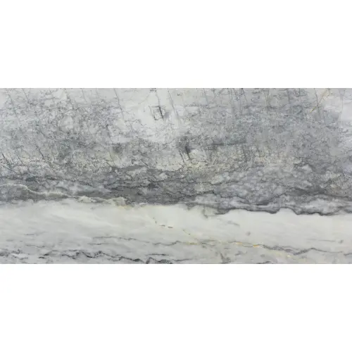 London Grey Classic Marble Tile Polished 406 x 812 x 12 (1)
