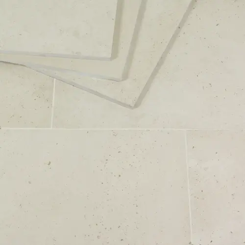 Moleanos Limestone Tile Honed 600 x 900 x 20 (2)