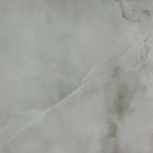 Onyx Nuvolato Porcelain Tile Rectified Edge - Honed Finish 600 x 1200 x 9 (1)