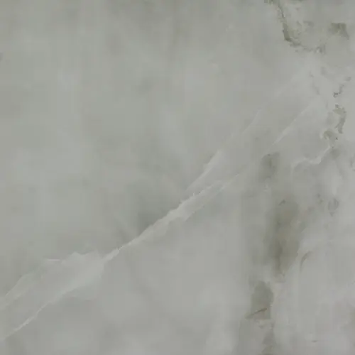 Onyx Nuvolato Porcelain Tile Rectified Edge - Honed Finish 600 x 600 x 9 (1)
