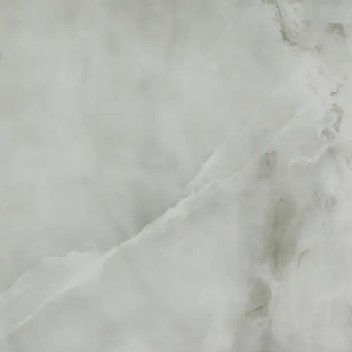 Onyx Nuvolato Porcelain Tile Rectified Edge - Polished Finish 600 x 1200 x 10 (1)