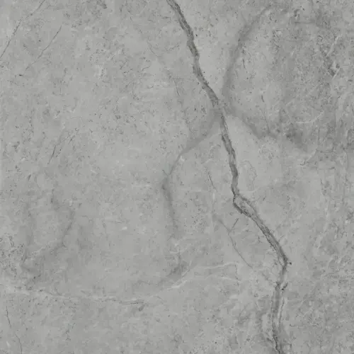 Paradiso Argento Porcelain Tile Rectified Edge - Polished Finish 600 x 1200 x 10 (1)