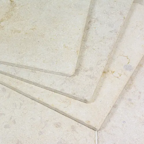 Saint Tropez Limestone Tile Softly Worn & Tumbled 600 x 900 x 20 (1)