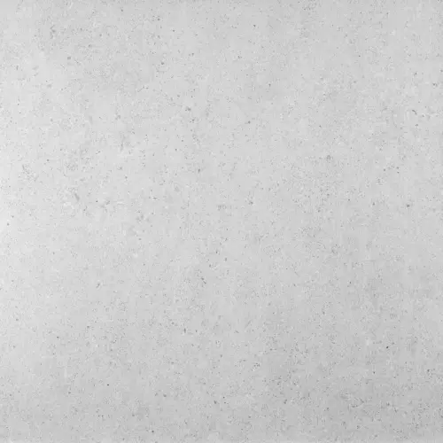 Siena Bianco Porcelain Tile Rectified Edge - Matt Finish 400 x 802 x 10 (0)