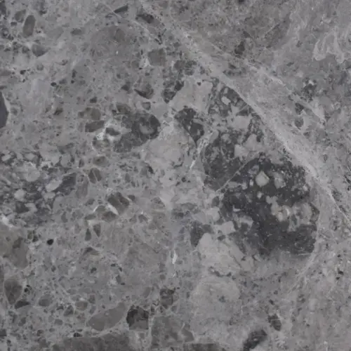 Silver Moon Marble Tile Honed 610 x 610 x 13 (2)