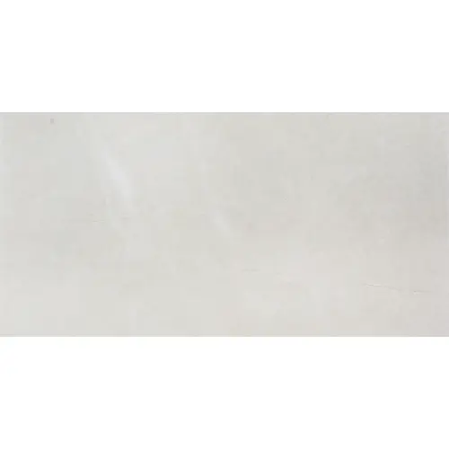 Torino Avorio Porcelain Tile Natural Edge - Matt Finish 300 x 600 x 9 (2)
