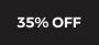 35-off