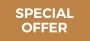 special-offer
