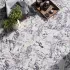 5 Timeless Ways to Use Natural Stone Tiles in Your Home