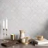 Beyond the Ordinary: 5 Ways to Add Character to Your Home with Natural Stone