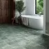 From Summer to Autumn: Tile Trends to Take Into the New Season