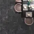 How to Choose the Right Finish for Natural Stone Tiles