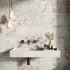 Luxury Marble & Limestone Tiles UK: New Natural Stone Arrivals at Ionic Stone