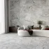Marble vs. Porcelain: Which One Deserves a Place in Your Home?