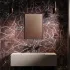 Why Natural Stone Tiles Never Go Out of Style