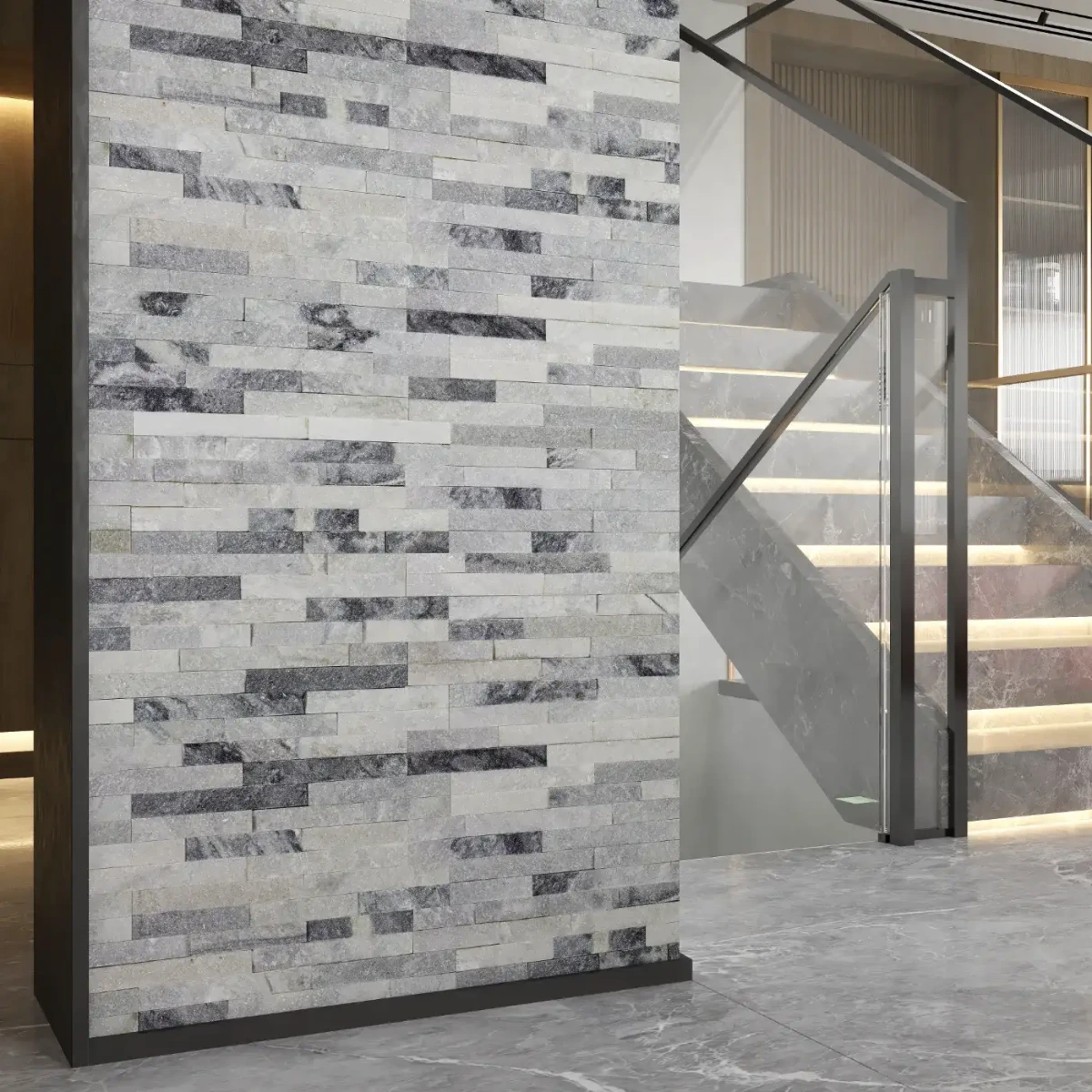 Autumn Tile Trends 2025: Our Expert Picks at Ionic Stone