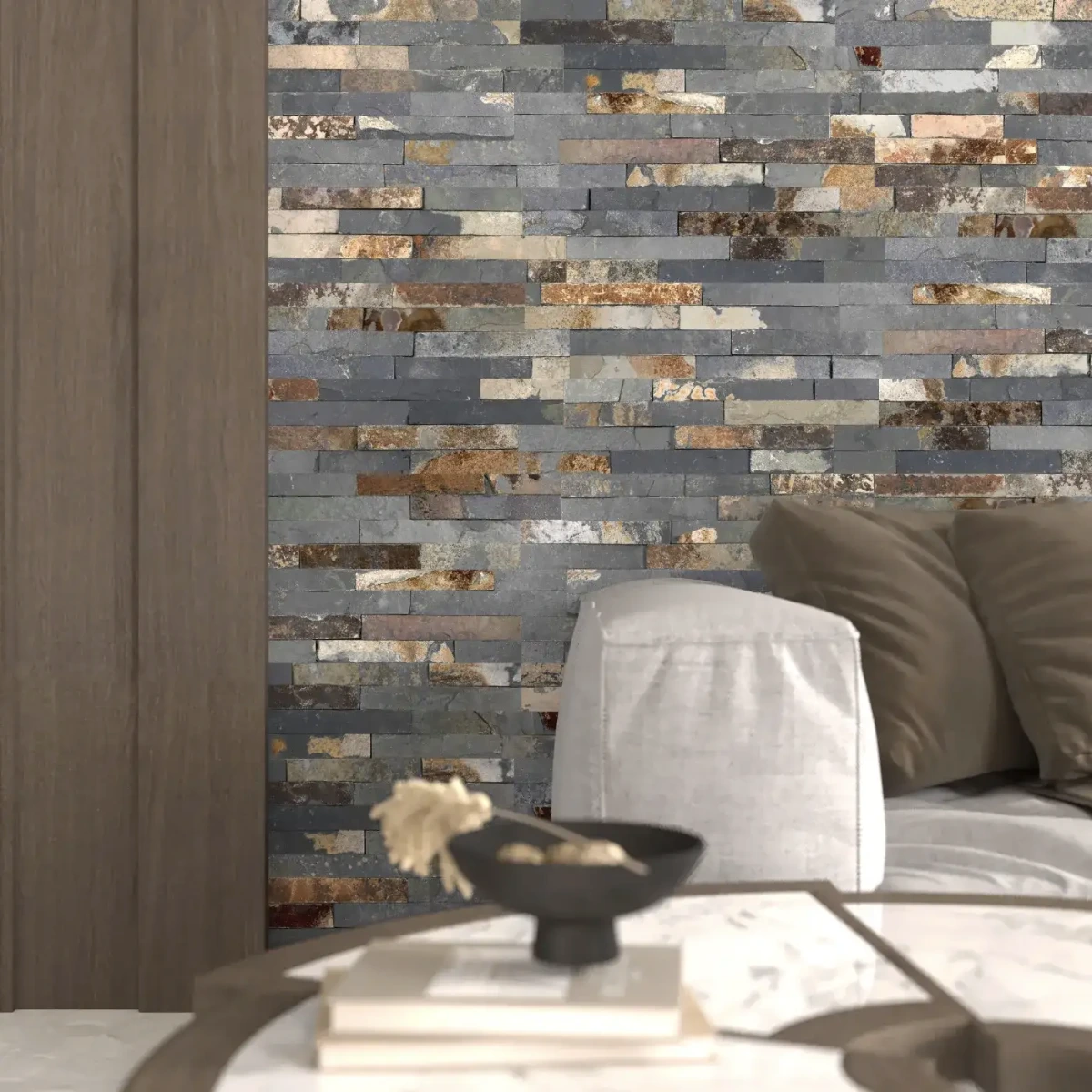 uploads/blog/detail/autumn-tile-trends-2025-our-expert-picks-at-ionic-stone-4-1762849780-1.webp
