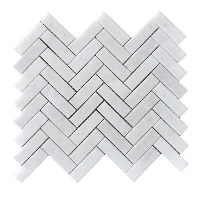 feature-wall-inspiration-2-1721398478-0.jpg