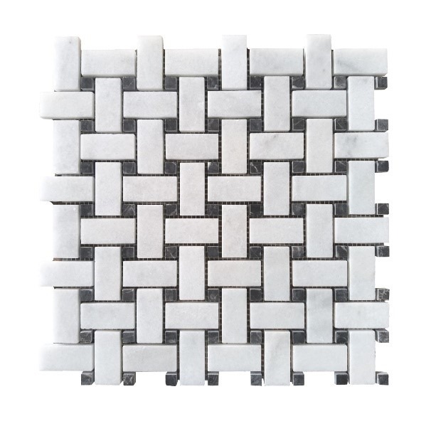 feature-wall-inspiration-2-1721398478-2.jpg