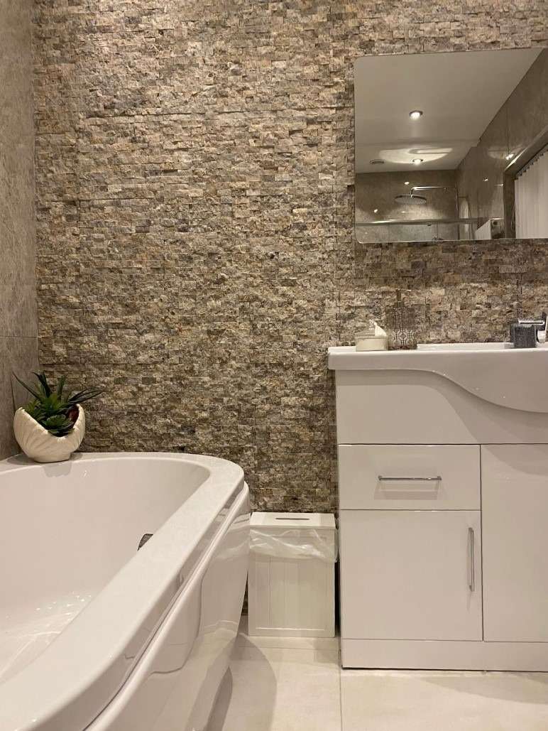 feature-wall-inspiration-4-1721398478-0.jpg