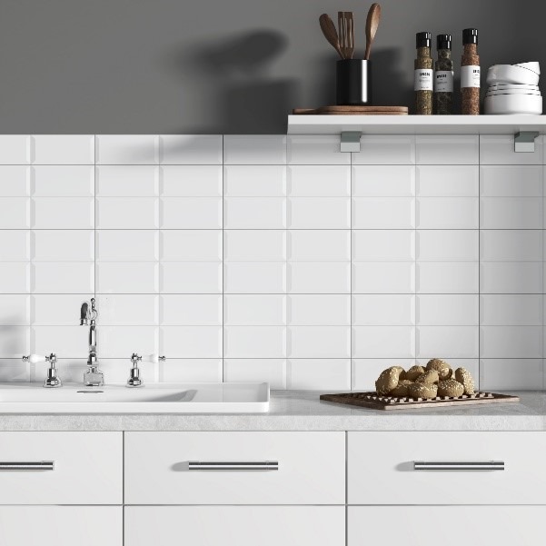 feature-wall-inspiration-6-1721398478-0.jpg
