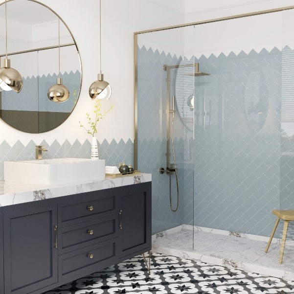 feature-wall-inspiration-6-1721398478-1.jpg