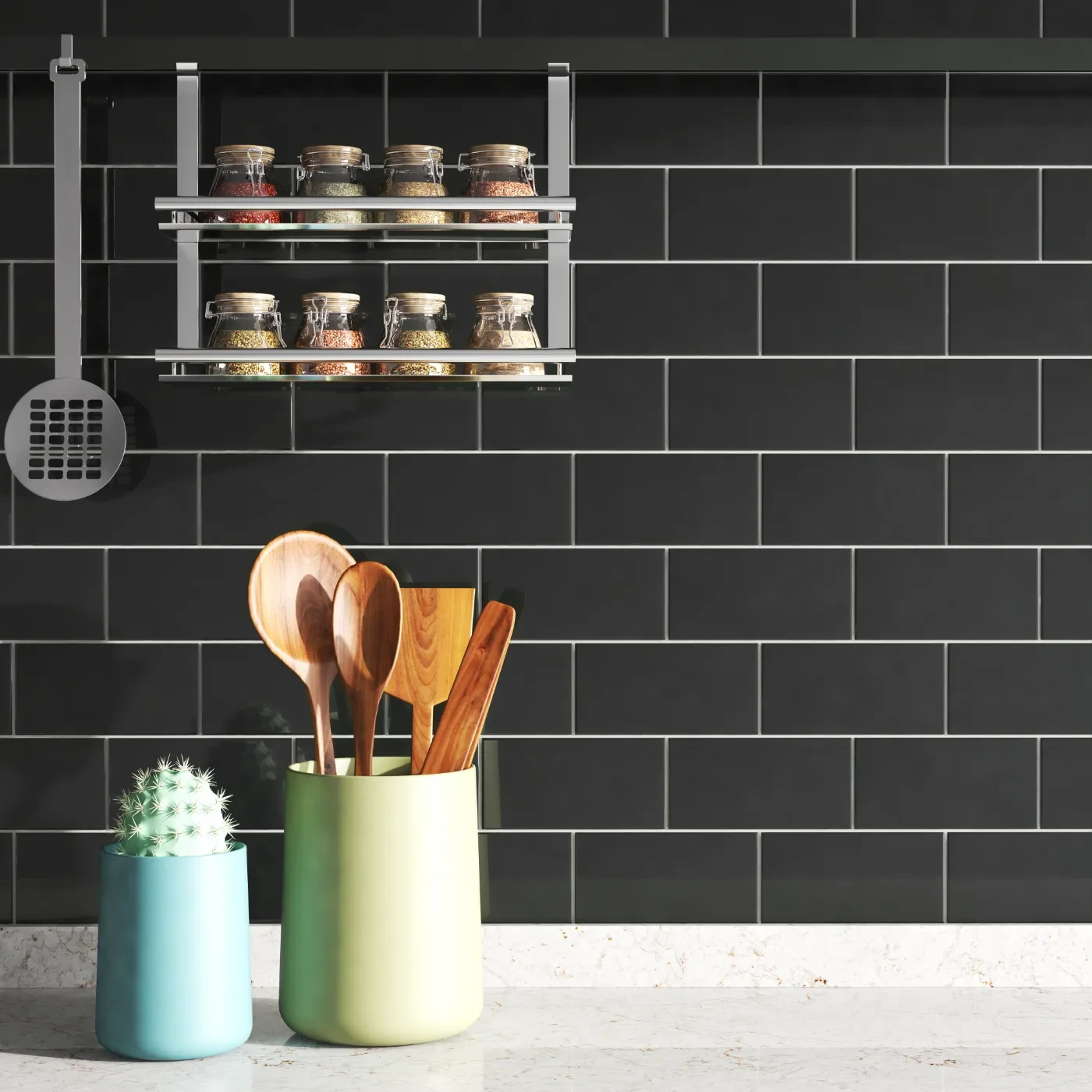 uploads/blog/detail/how-to-choose-the-perfect-tiles-for-your-ensuite-10-1747038598-0.webp