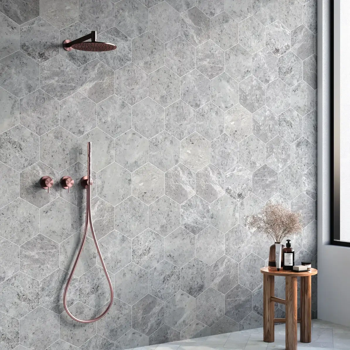 uploads/blog/detail/how-to-choose-the-perfect-tiles-for-your-ensuite-8-1747038597-0.webp