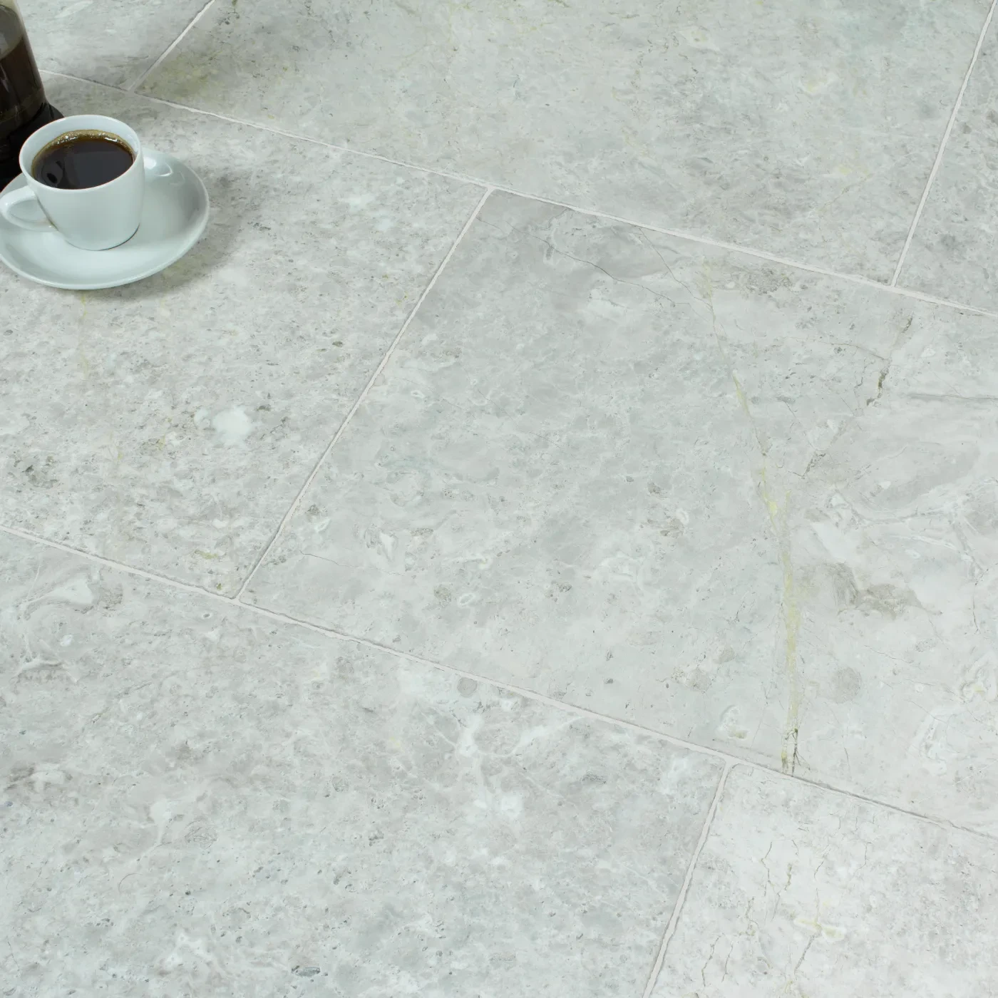 uploads/blog/detail/how-to-choose-the-perfect-tiles-for-your-ensuite-8-1747038598-1.webp