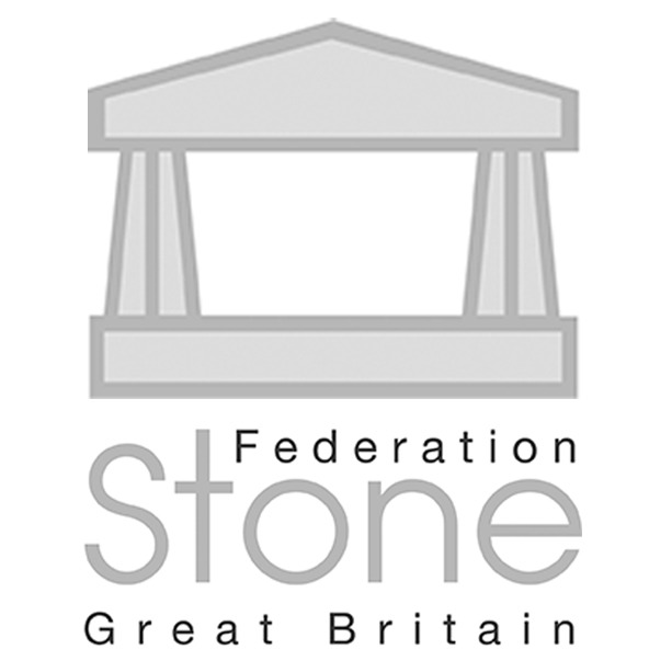 ionic-stone-joins-the-stone-federation-3-1721399469-0.jpg