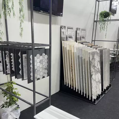 marble-izmir-fair-2023-3-1721401101-0.webp