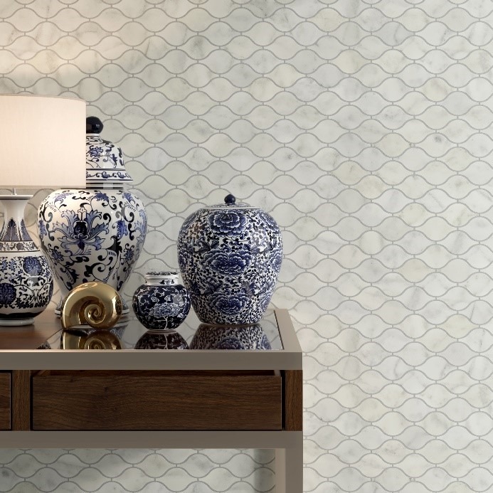 new-carrara-mosaic-formats-10-1721633724-0.jpg